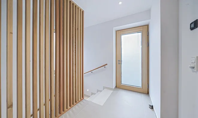 Недвижимость Detached house 3 bedrooms for sale in Surré: 3