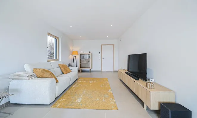 Недвижимость Detached house 3 bedrooms for sale in Surré: 5