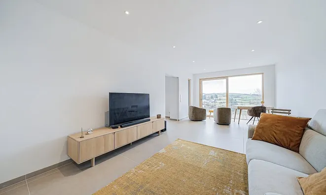 Недвижимость Detached house 3 bedrooms for sale in Surré: 6