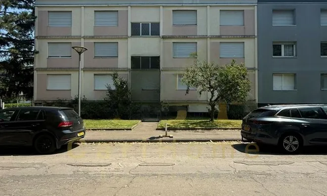 Недвижимость Apartment 2 bedrooms for sale in Lallange: 4