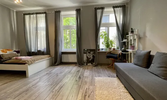 Недвижимость Studio for sale in Esch-sur-Alzette: 1