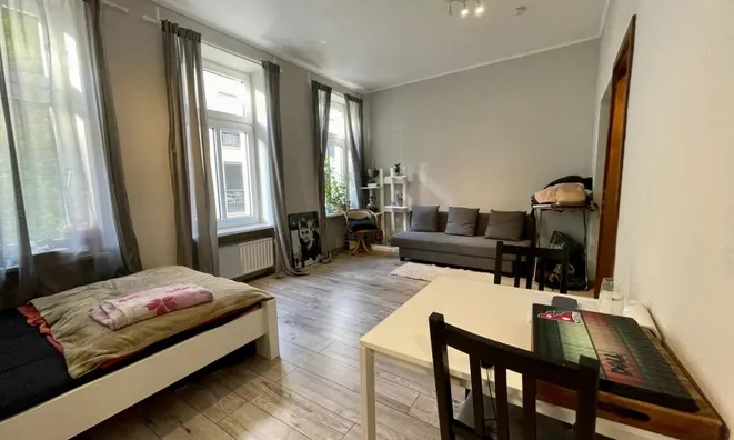 Недвижимость Studio for sale in Esch-sur-Alzette: 3