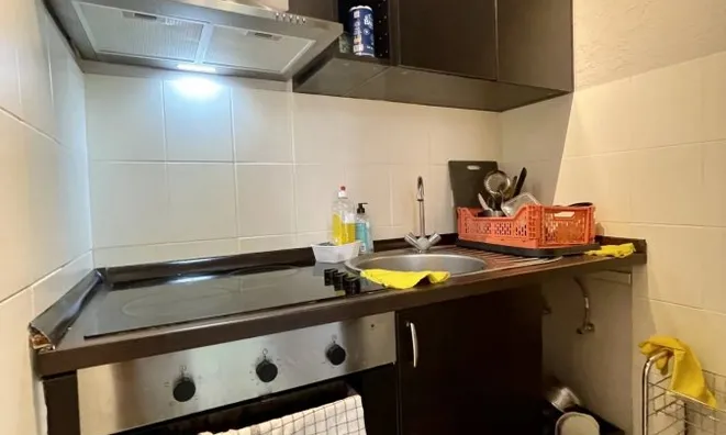 Недвижимость Studio for sale in Esch-sur-Alzette: 4