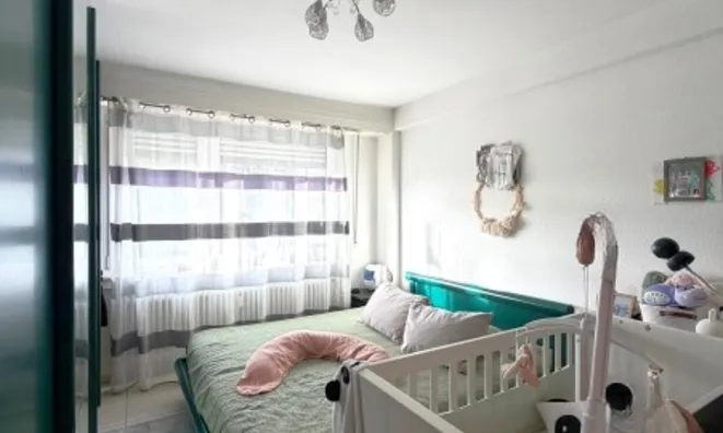 Недвижимость Apartment 1 bedroom for sale in Bridel: 5