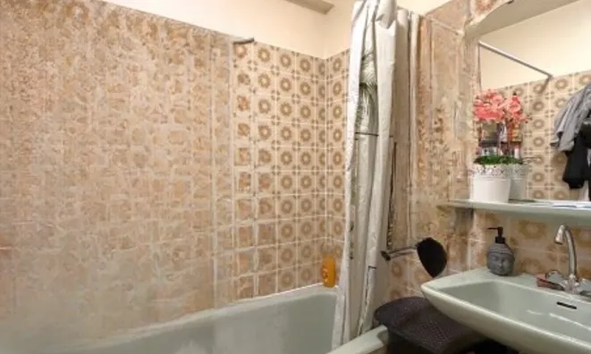 Недвижимость Apartment 1 bedroom for sale in Bridel: 6