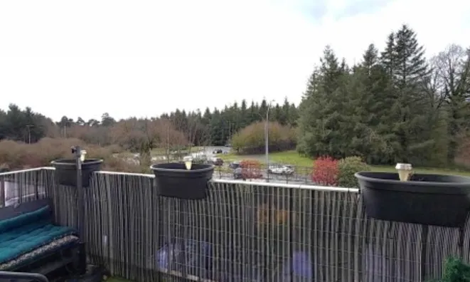 Недвижимость Apartment 1 bedroom for sale in Bridel: 7