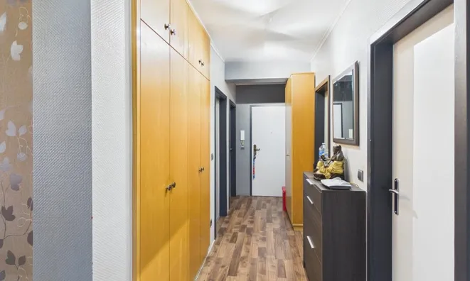 Недвижимость Apartment 2 bedrooms for sale in Colmar-Berg: 6