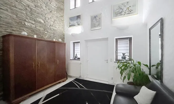 Недвижимость Detached house 4 bedrooms for sale in Niederwampach: 3