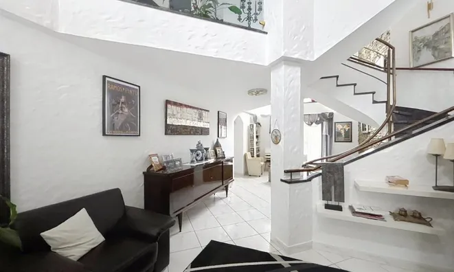 Недвижимость Detached house 4 bedrooms for sale in Niederwampach: 4