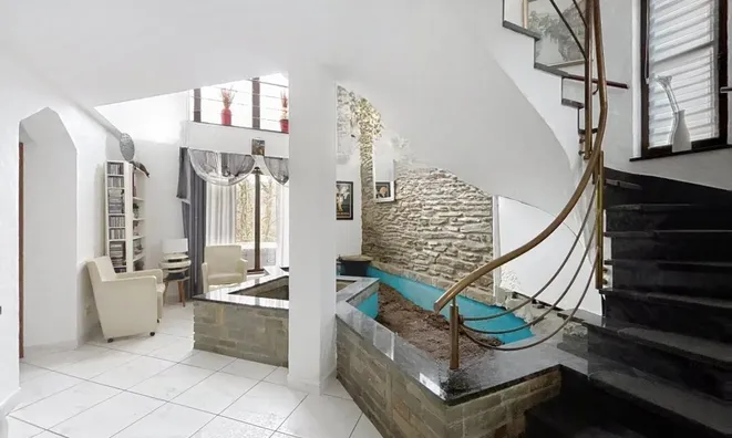 Недвижимость Detached house 4 bedrooms for sale in Niederwampach: 5