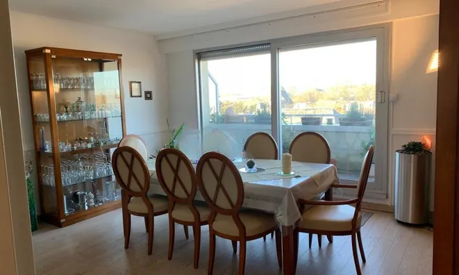 Недвижимость Apartment 3 bedrooms for sale in Bettembourg: 2