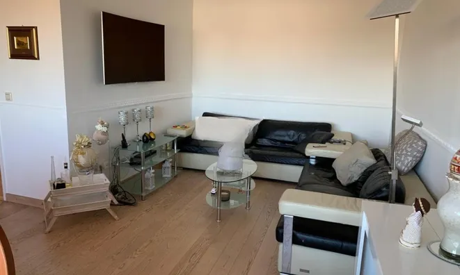 Недвижимость Apartment 3 bedrooms for sale in Bettembourg: 3