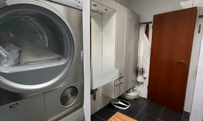Недвижимость Apartment 3 bedrooms for sale in Bettembourg: 6