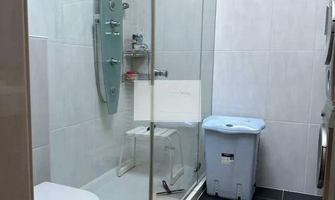 Недвижимость Apartment 3 bedrooms for sale in Bettembourg: 7