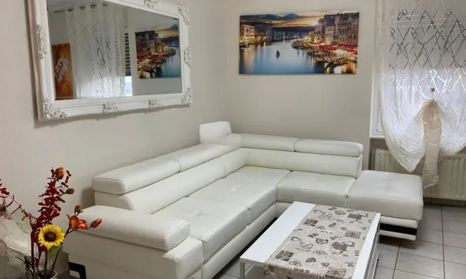 Недвижимость Apartment 3 bedrooms for sale in Differdange: 2