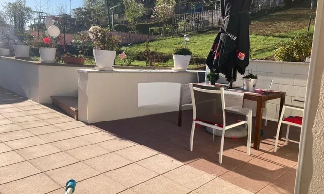 Недвижимость Apartment 3 bedrooms for sale in Differdange: 3