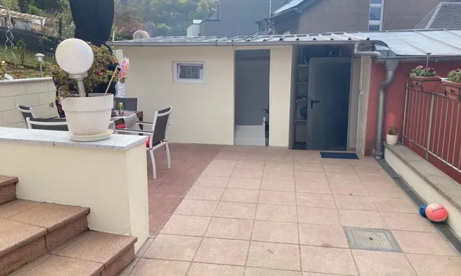 Недвижимость Apartment 3 bedrooms for sale in Differdange: 5