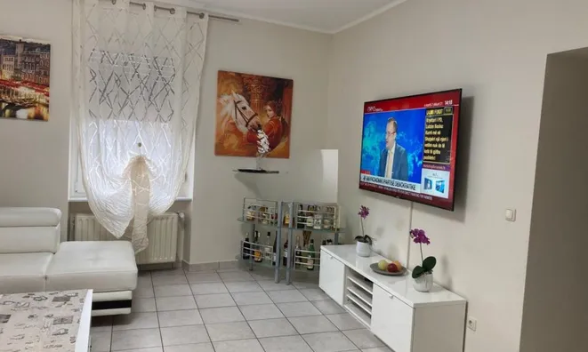 Недвижимость Apartment 3 bedrooms for sale in Differdange: 6