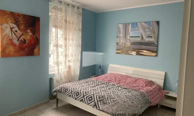 Недвижимость Apartment 3 bedrooms for sale in Differdange: 7