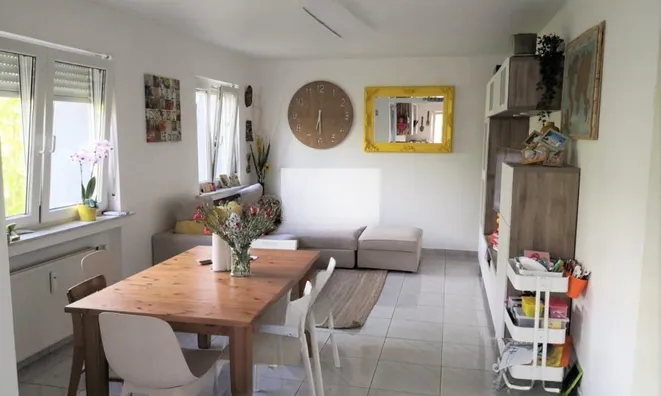Недвижимость Apartment 3 bedrooms for sale in Lallange: 2