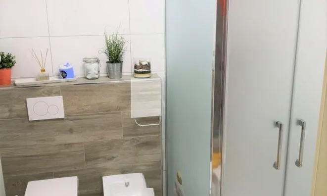 Недвижимость Apartment 3 bedrooms for sale in Lallange: 3