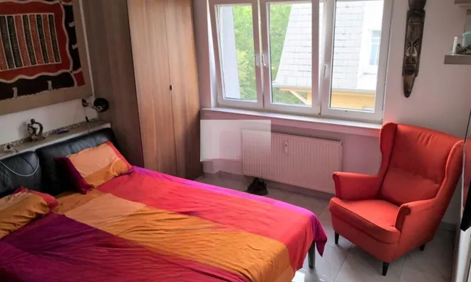 Недвижимость Apartment 3 bedrooms for sale in Lallange: 4