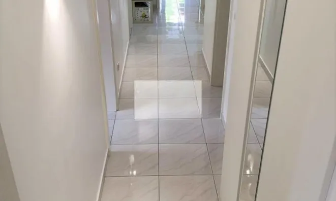 Недвижимость Apartment 3 bedrooms for sale in Lallange: 7