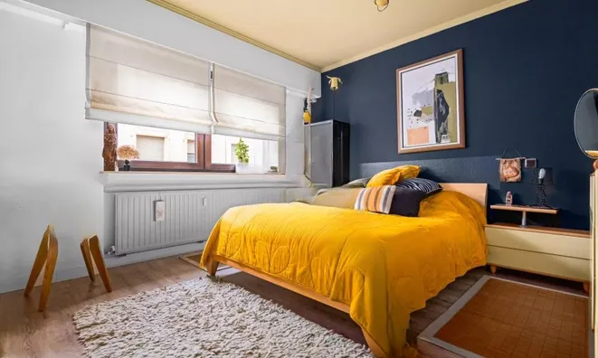 Недвижимость Apartment 2 bedrooms for sale in Esch-sur-Alzette: 1