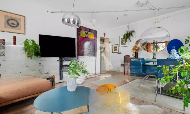 Недвижимость Apartment 2 bedrooms for sale in Esch-sur-Alzette: 2