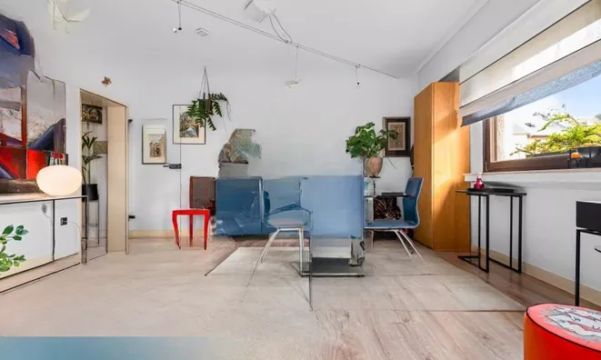 Недвижимость Apartment 2 bedrooms for sale in Esch-sur-Alzette: 5