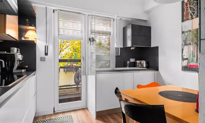 Недвижимость Apartment 2 bedrooms for sale in Esch-sur-Alzette: 7