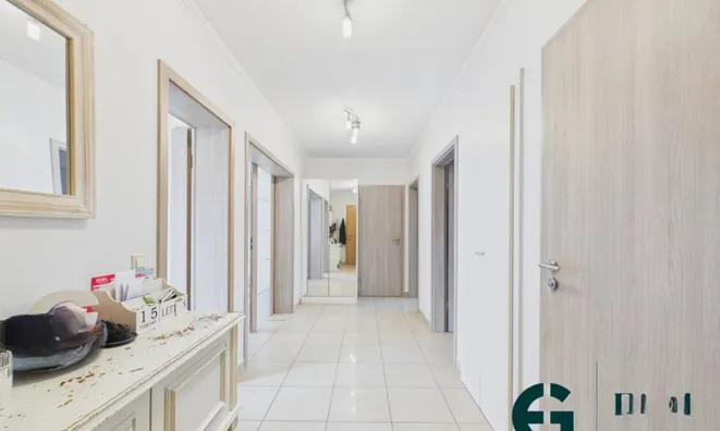 Недвижимость Apartment 2 bedrooms for sale in Luxembourg-Centre ville: 1