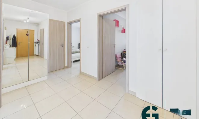 Недвижимость Apartment 2 bedrooms for sale in Luxembourg-Centre ville: 2