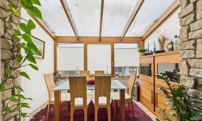 Недвижимость Apartment 2 bedrooms for sale in Esch-sur-Alzette: 1