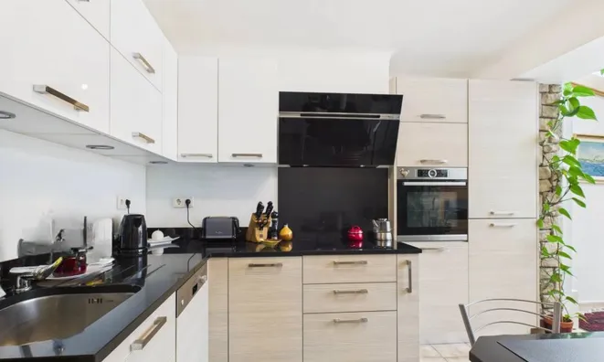 Недвижимость Apartment 2 bedrooms for sale in Esch-sur-Alzette: 2
