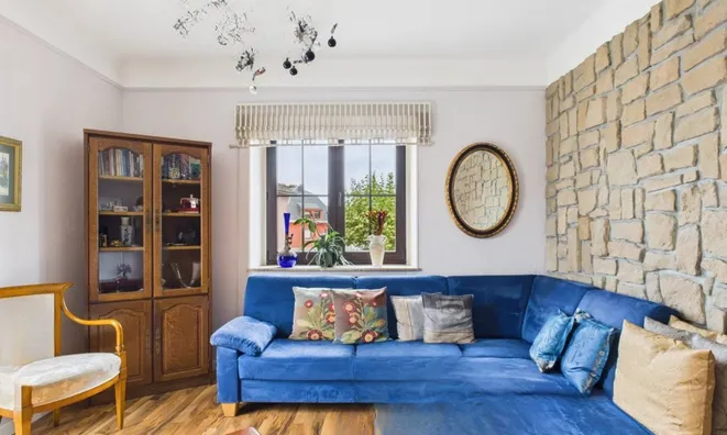 Недвижимость Apartment 2 bedrooms for sale in Esch-sur-Alzette: 4