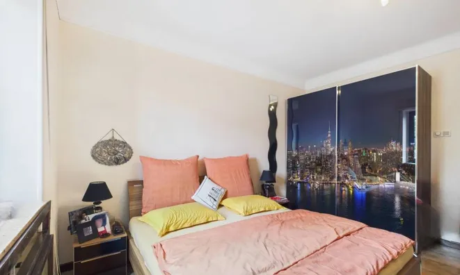 Недвижимость Apartment 2 bedrooms for sale in Esch-sur-Alzette: 7