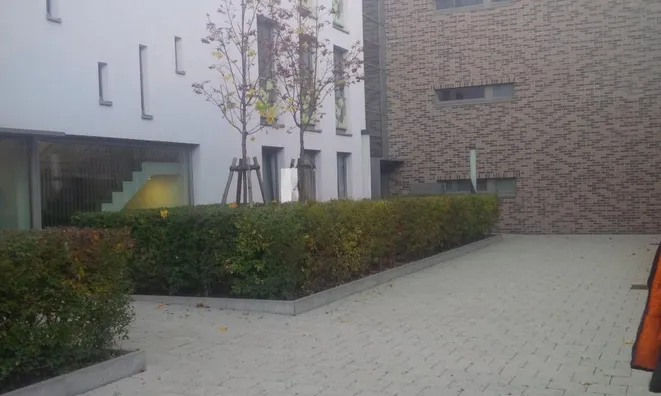 Недвижимость Apartment 1 bedroom for sale in Differdange: 2