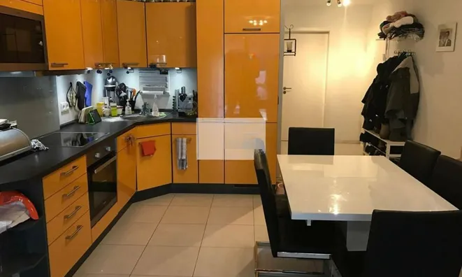 Недвижимость Apartment 1 bedroom for sale in Differdange: 3