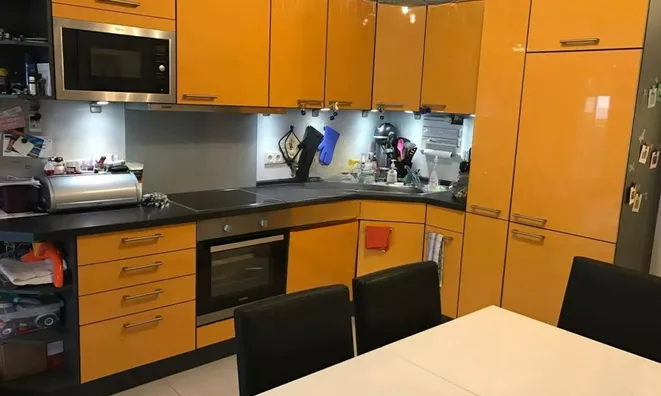 Недвижимость Apartment 1 bedroom for sale in Differdange: 4