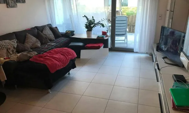Недвижимость Apartment 1 bedroom for sale in Differdange: 5