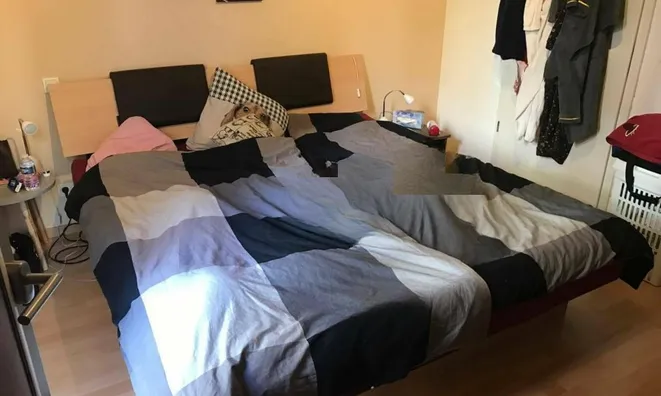 Недвижимость Apartment 1 bedroom for sale in Differdange: 6