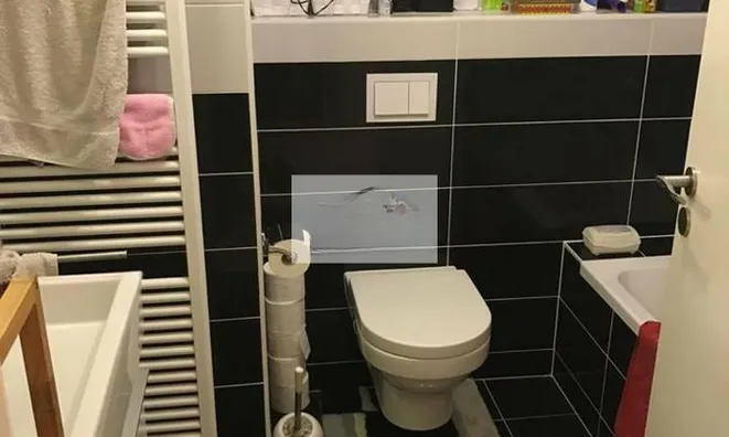 Недвижимость Apartment 1 bedroom for sale in Differdange: 7