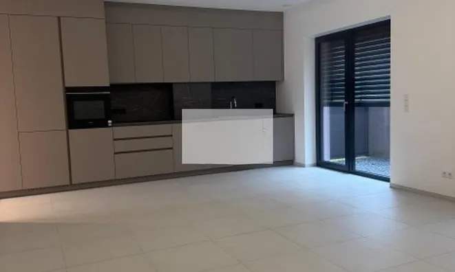 Недвижимость Apartment 2 bedrooms for sale in Mondorf-Les-Bains: 1