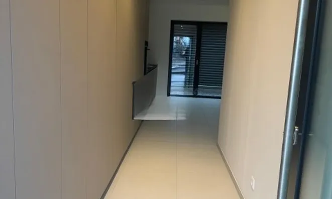 Недвижимость Apartment 2 bedrooms for sale in Mondorf-Les-Bains: 2