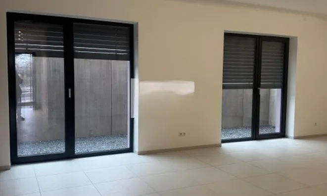Недвижимость Apartment 2 bedrooms for sale in Mondorf-Les-Bains: 3