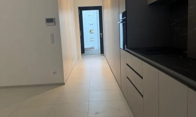 Недвижимость Apartment 2 bedrooms for sale in Mondorf-Les-Bains: 4