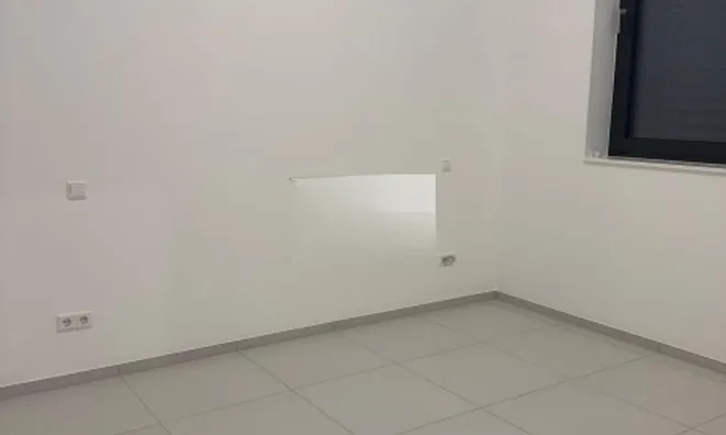 Недвижимость Apartment 2 bedrooms for sale in Mondorf-Les-Bains: 5