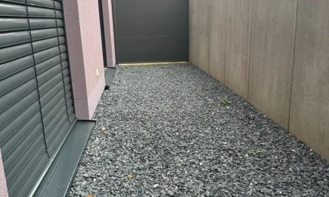 Недвижимость Apartment 2 bedrooms for sale in Mondorf-Les-Bains: 6