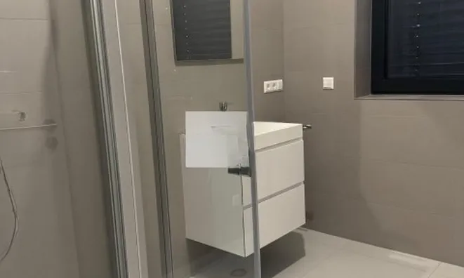 Недвижимость Apartment 2 bedrooms for sale in Mondorf-Les-Bains: 7